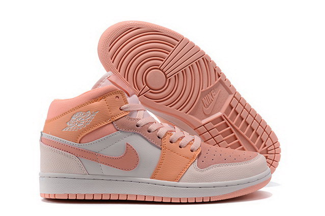 women air jordan 1 shoes 2021-7-16-014